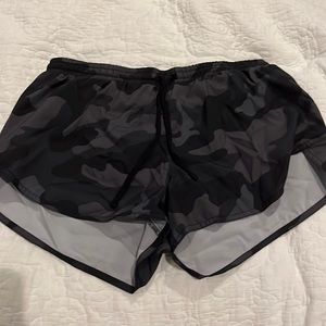 Old Navy shorts